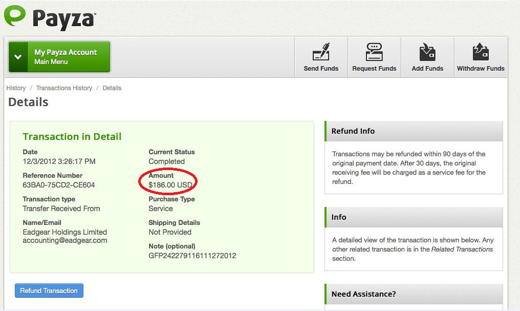 Пайпал 6000$. Order has been paid. Рефаунд озон. Seatguru. Драфт инвойса что это.