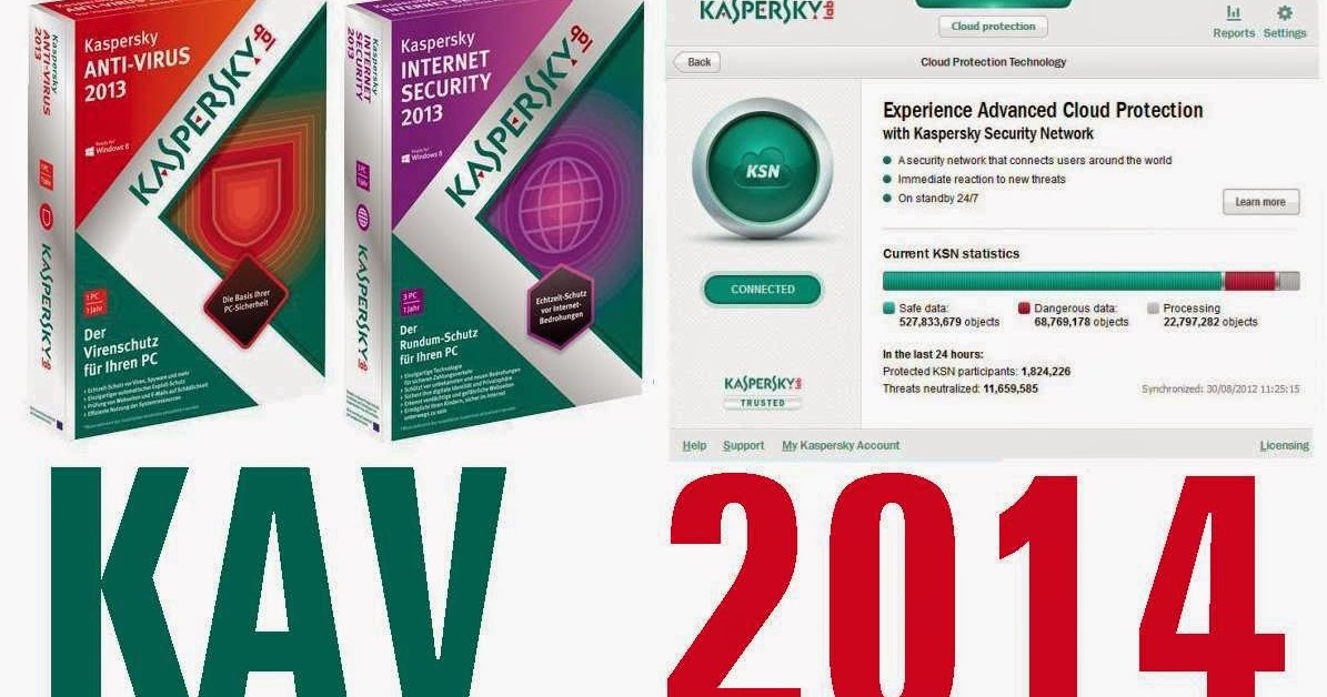 kaspersky free android antivirus kaspersky free android antivirus