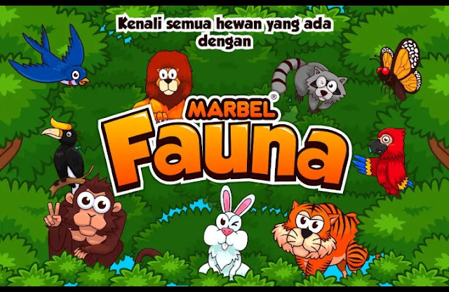 Game anak www.julianpratama.com