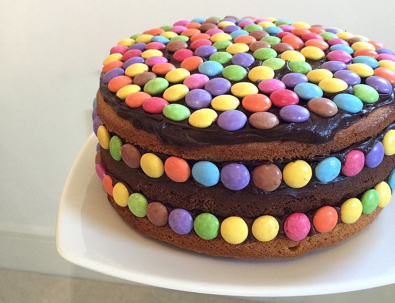 Theme cakes in kolkata