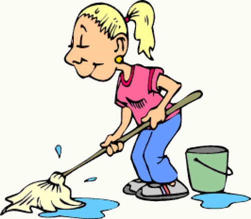 Soal Uas Bahasa Inggris Kelas 4 Semester 1 Terbaru Tahun 2018 2019 Juragan Les