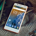 Nokia 3 goes on sale in India via offline retail stores