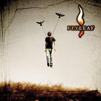 [2007] - Flyleaf (Re-Issue)
