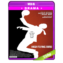 ingles latino dl 720p flying dual bird audio nfo subs trailer fa