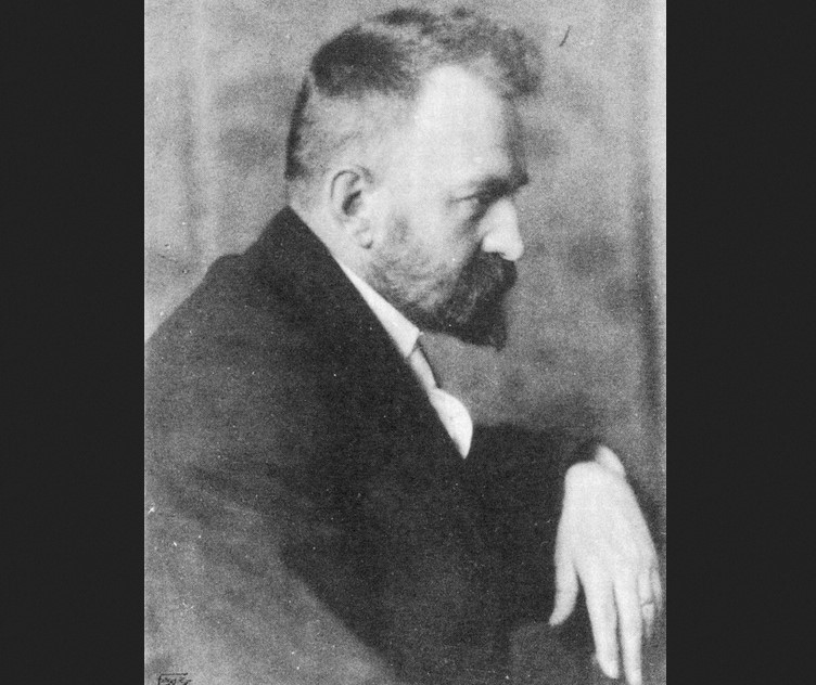 дж мид. дж мид. джордж герберт мид социология. джордж мид и чарльз кули. джордж герберт мид (1863-1931).