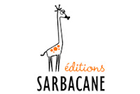 http://editions-sarbacane.com/