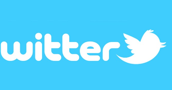 Best Twitter Follow And Retweet Button For Blogger Blog | Mbgadget
