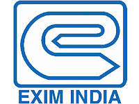 EXIM