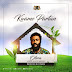 [Mystic Roots Riddim]:- KWAME PARTAN - Obra (Life)