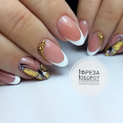nail designs butterfly nails amazing spring tutorial compilation tutorials french discover