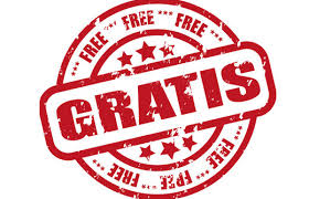 Free Download Aplikasi Database Gereja Free Download Aplikasi Database Gereja