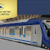 Chennai Metro Rail Recruitment – Assistant Manager & Engineer Vacancy – Walk-in-Interview 17 March: Apply Online