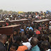 Nigéria: 150 cristãos foram mortos em uma semana por muçulmanos e mídia silencia