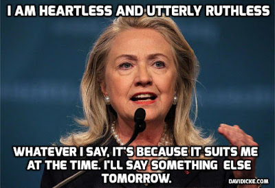 get attachment 200 1