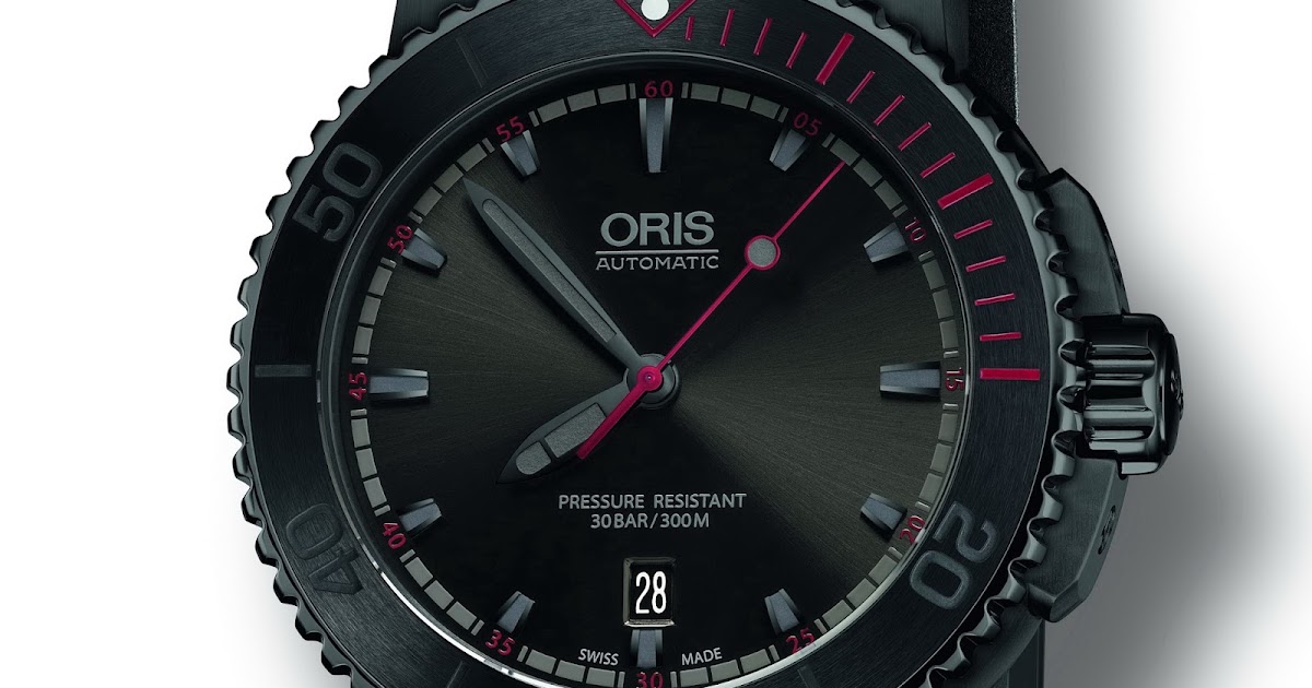 Shop oris el hierro limited edition Best Sale