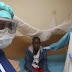 Lassa Fever Outbreak in West Africa Escalating Rapidly- WHO