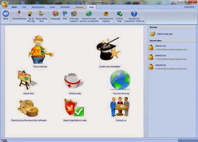 Asc timetables 2017 keygen torrent