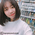 [Fakta Kim Sohye ex I.O.I 2018] Kumpulan Foto Terbaru dan Fresh dengan Gaya Rambut Baru