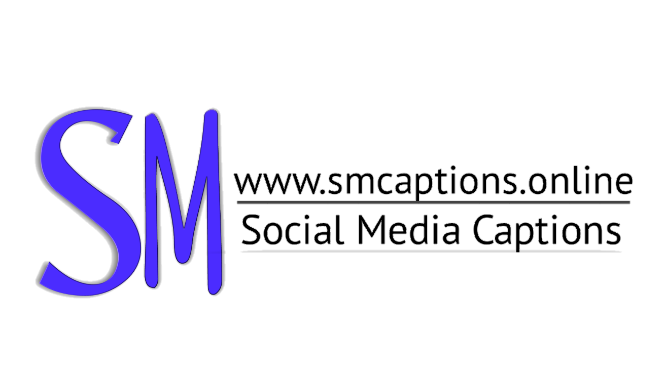 Top 131 Instagram Caption For Girls Ask2bro