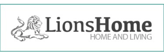 Lionshome