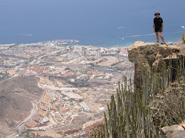 TENERIFE