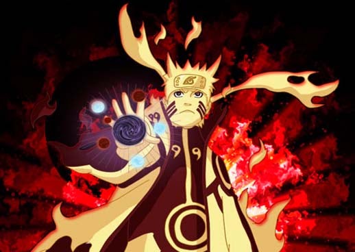 free download naruto shippuden episode 321 subtitle indonesia free download naruto shippuden episode 321 subtitle indonesia