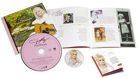 dolly parton pure and simple itunes uk dolly parton pure and simple itunes uk