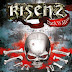 Download Game Risen 2 Dark Waters Free PC Full Version