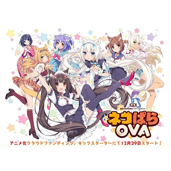 Download Kotoko Mew Mew Cake Lyrics Dreamsland Lyrics Nakari Amane Desktop Wallpaper Free Wallpaper Kotoko Mew Mew Cake Lyrics Dreamsland Lyrics Nakari Amane Desktop Wallpaper