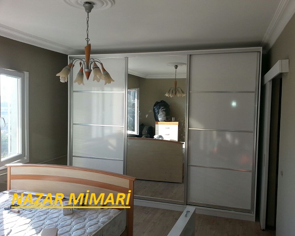 İnanılmaz ve Yatak Koymak Icin Dolap Fiyatlari