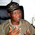 Lai Mohammed Knocked over Ban on Foreign Music Production