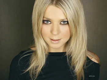 tara reid