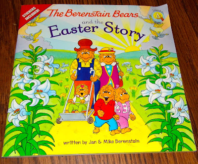 Teach-Kids-The-REAL-Meaning-Of-Easter