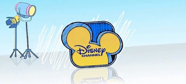 La diversión estará asegurada en Disney Channel en el inicio del 2013