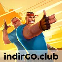 guns of boom apk
