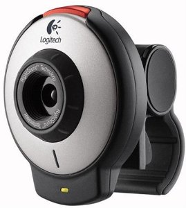 Logitech Logitech