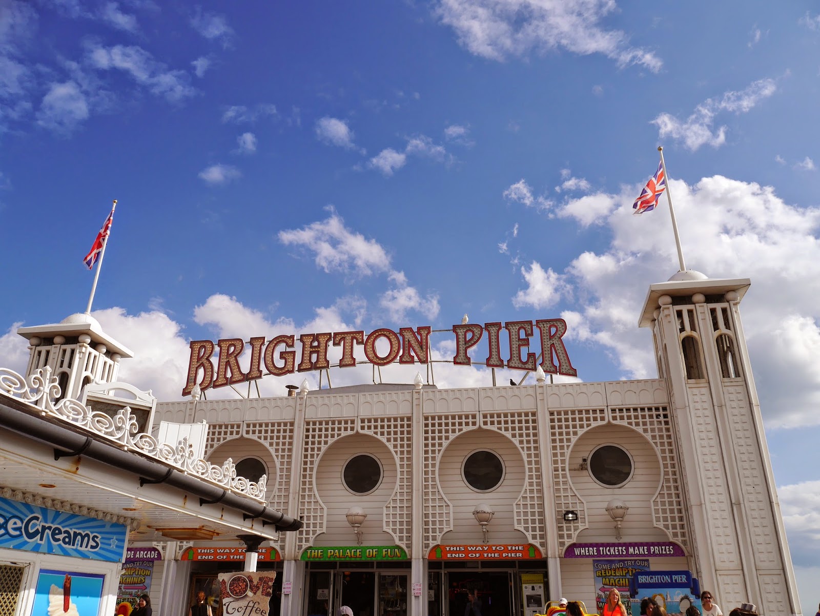 Tickets to sporting event. Raffle. американская лотерея powerball. Wayaway tickets. Where tickets.