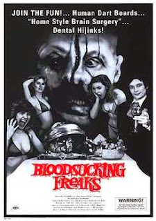http://www.shockadelic.com/2014/05/blood-sucking-freaks-1976.html