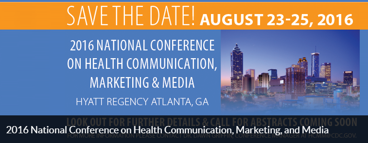 medical conferences 2016 atlanta medical conferences 2016 atlanta