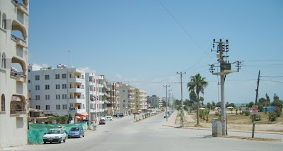 Adana-Karatas-1.jpg