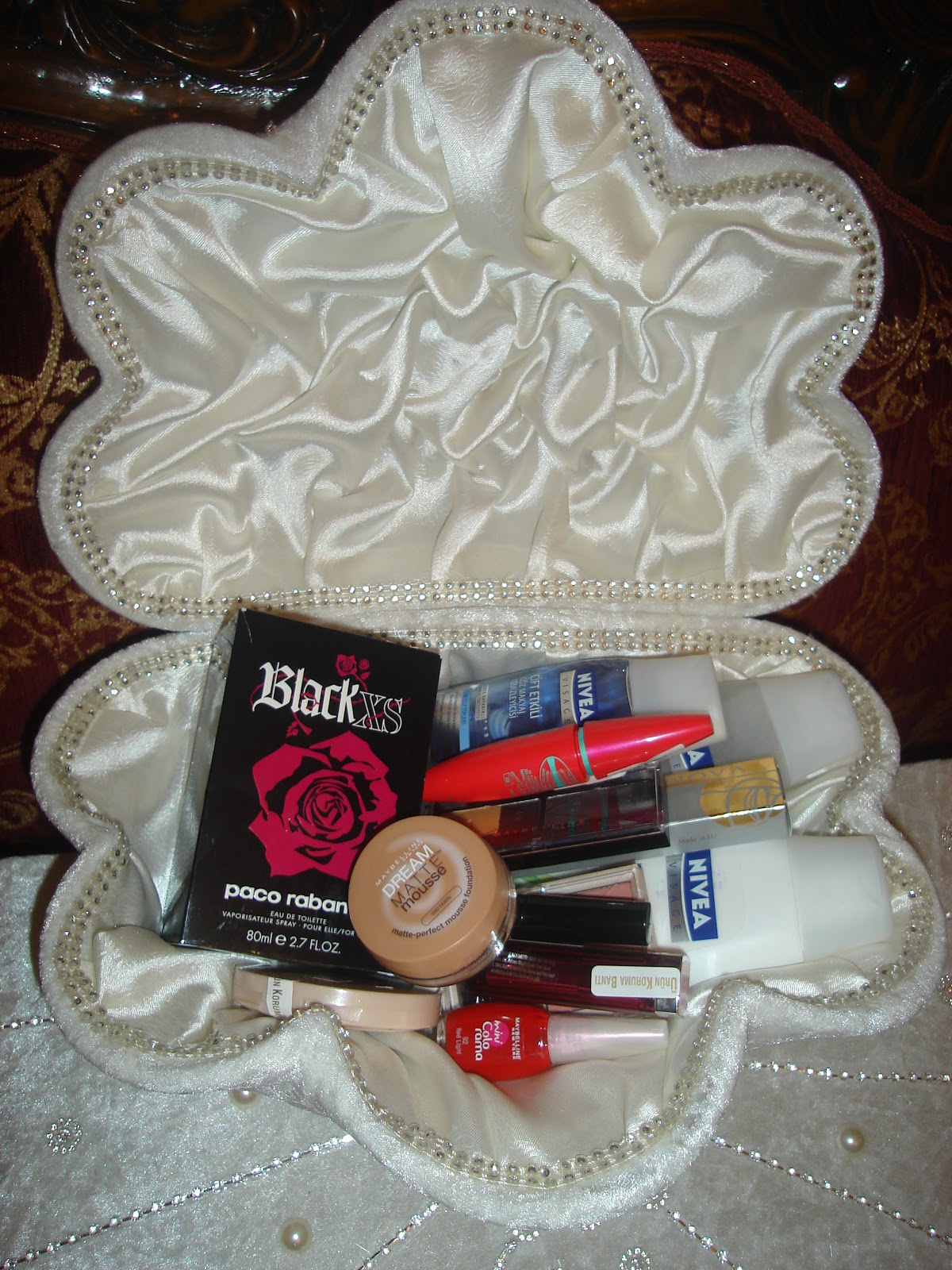 Süslü�nün Sayfası 02/04/13