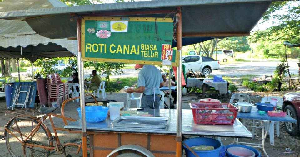 Resepi Bihun Sup Utara Azie Kitchen  Resepi Bihun Sup Azie Kitchen