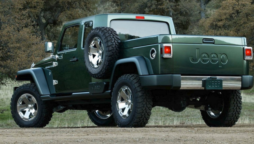 2017 Jeep Wrangler Scrambler Best Subaru Truck Car Autos Online 2017 Or Even 2018 Design Calendar Year Following Next Generation Wrangler Automobile Along With Driver S Inquiries In Order To Several Truck