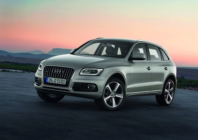 2013-audi-q5-4_1035.jpg