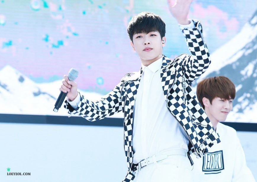 친동생이 연습생인 남돌 3명 | 인스티즈