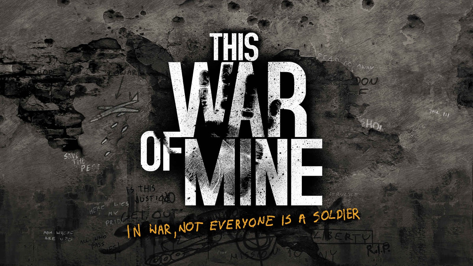download this war of mine game for free download this war of mine game for free