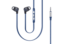 Samsung Brings Global Range of Audio Accessories to India, Enhances Mobile Music Experience Samsung Brings Global Range of Audio Accessories to India, Enhances Mobile Music Experience