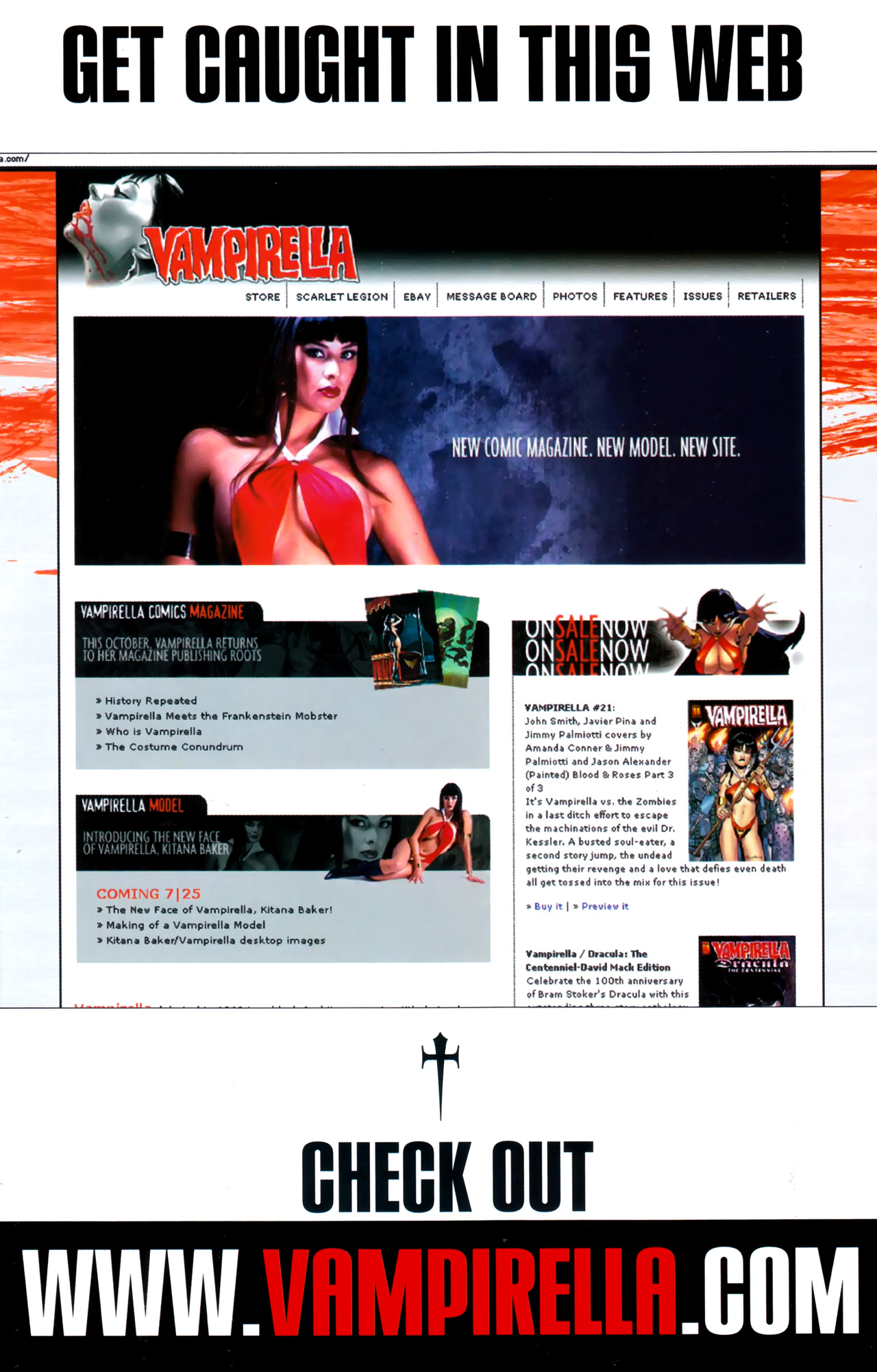 Read online Xin: Journey of the Monkey King comic -  Issue #3 - 17