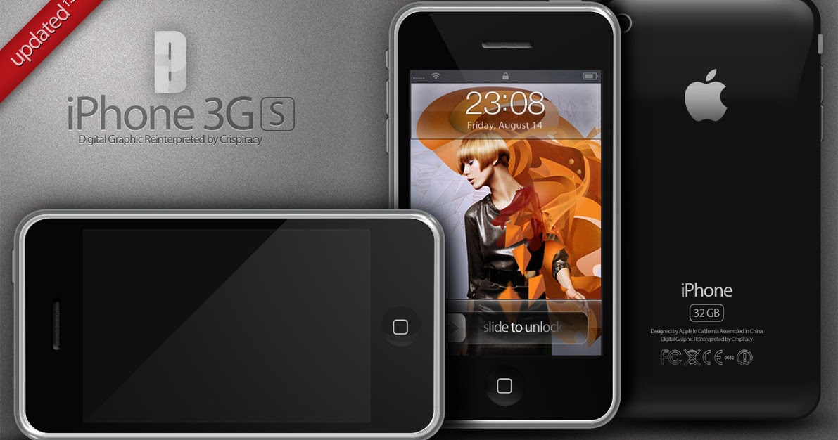 Ремонт телефонов в чехове на станции. Айфон мания. Пластиковый чехол для iphone 5s энгри бердз. Айфон мания. Как выглядит айфон 5 s hand.