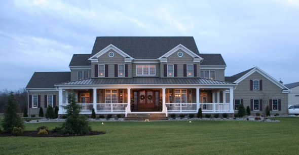 garden design apps Home Design App iPad | 590 x 306